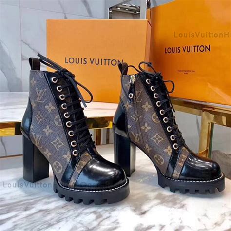 louis vuitton boots replica|louis vuitton online shop.